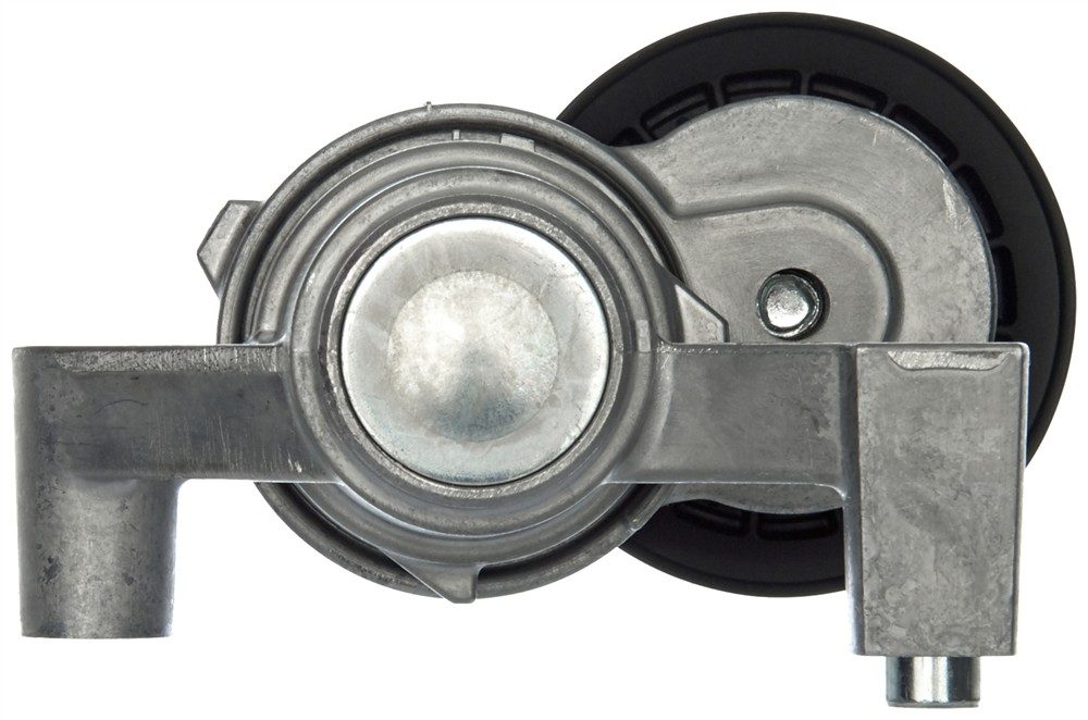 AC Delco Gold Belt Tensioner Assembly 39351 — image 3